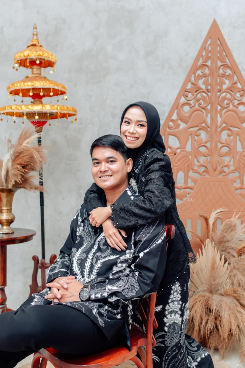 Momen 10