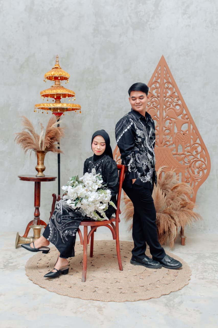 Momen 12